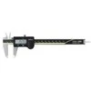 Mitutoyo 500-184-30 skydelis „Digimatic 150“