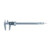 Mitutoyo Skaitmeninis slankmatis 500-708-20 IP67 300 mm