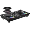 Mikserio valdymas Hercules DJ Control Inpulse T7 mažmeninė (4780928)