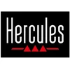 Hercules 4781119 kontroler programowy DJ