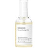 MIXSOON Calming Boosting Mist 50ml x 50 pcs