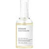 MIXSOON Calming Boosting Mist 50ml x 50 pcs