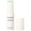 MIXSOON CENTELLA odos pieštukas balzamas, 11,5 ml