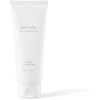 MIXSOON CENTELLA valomosios veido putos, 150 ml