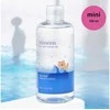 Mixsoon - Glacier Vanduo hialurono rūgšties serumas - 100 ml