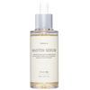 MIXSOON MASTER veido serumas, 60 ml