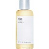 Mixsoon Panax Ginseng Root Essence 100ml