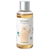 Mixsoon Soondy Centella Asiatica Essence, 100 ml