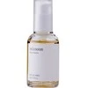 Mixsoon pupelės, 50 ml