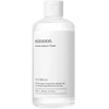 Mixsoon Centella Asiatica Toneris, 300 ml