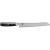 Miyabi 5000FCD duonos peilis 24cm