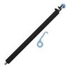 Canon Transfer roller assy