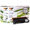 Toneris Vision MM 25083UK, Juodas, 1 pc(s)