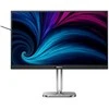 Monitorius Philips 6000 serijos 27B2U6903/00, 68,6 cm (27"), 3840 x 2160 pikselių, 4K Ultra HD, LED, 4 ms, antracito spalvos