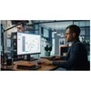 „PHILIPS 32B1N3800/00“ 31,5 colio UHD LED monitorius, 16:9, VA, 60 Hz, 2xHDMI 2.0, DP 1.4, 16:9, VA, 60 Hz
