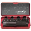 Peddinghaus MOB 8004209001 Perforatorių rinkinys