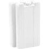 IceAkku Mobicool18h 2x440g