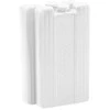 IceAkku Mobicool18h 2x440g