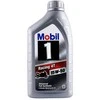 Mobil 1 RAC4T, 1 l 15W-50 GSP, pilnai sintetinė alyva