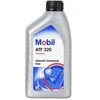 Mobil ATF 320 alyva, 1 l