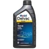 Mobil DELVAC MX 15W40 GS alyva, 1 l