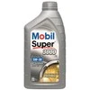 Alyva MOBIL SUPER 3000X1 F-FE 5W-30 1 L