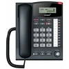 Telefonas stacionarus Noabe Jablocom Jablocom GDP-10 Essence GSM