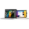 Monitorius Mobile Pixels Mobile Pixels Duex Plus DS 13.3 (Juodas) FH