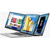 Mobile Pixels Trio 3 Pro - Trio 3 Series - LCD-Monitorius - 35.8 cm (14.1) - tragbar -