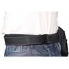 Mobilis BELT 50MM RENFORCED STRONG/NYLON BALISTIC BELT