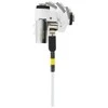 Mobilis Mobilis Noble Wedge Slot Lock Rotating Security Trobel - Slim Baltas