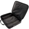 Krepšys Mobilis TheOne Basic BriefCase 14 "(003044)