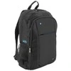 Mobilis THEONE BACKPACK 14-15.6ININ/Mėlynas ZIP 30 PERCENT RECYCLED