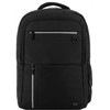 Krepšys Mobilis TheOne Backpack 14-16'' SmartLoop 26L