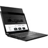 Filtras Mobilis privatumo filtras 13,3 "W (16: 9) 294x165m m