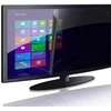 Carruzzo Mobilis 016242 ekrano privatumo filtras 58,4 cm (23″) Monitorius Berėmio ekrano privatumo filtras