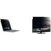 Carruzzo Mobilis 016249 ekrano privatumo filtras 55,9 cm (22″) Monitorius Berėmio ekrano privatumo filtras