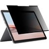 Mobilis magnetinis privatumo filtras, skirtas „Surface Pro 9-10“