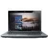 Mobilis Dicota Privatumo filtras orui 12,3" (3:2)