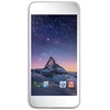 Mobilis 017009, Apple, iPhone SE 2-os kartos / 8/7/6 / 6S, Atsparus įbrėžimams, Atsparus smūgiams, Permatomas, 1 vnt.