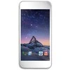 Mobilis 017009, Apple, iPhone SE 2-os kartos / 8/7/6 / 6S, Atsparus įbrėžimams, Atsparus smūgiams, Permatomas, 1 vnt.