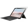 Mobilis Mobilis ekrano apsauga Temp.Glass-9H-SurfGo3/2/SurfaceGo