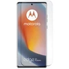 Mobilis Screen protector tempered glass (017080)