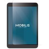 Mobilis SCREEN PROTECTOR TEMPERED GLASS