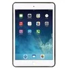 Dėklas na tablet Mobilis Mobilis T series for iPad Mini 5 (2019)/Mini 4 Juodas - Bulk