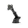 Mobilis Energia Mobile + Charging Suction Mount 65W