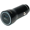 Mobilis 020027 doko stotelė Laidinis USB 3.2 Gen 1 (3.1 Gen 1) Type-C Ball