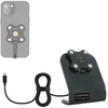 Dėklas Stacja/replikator Mobilis Energia Dock USB (020033)