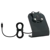 Dėklas Stacja/replikator Mobilis Energia Dock USB (020033)