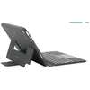 Dėklas na tablet Mobilis Case C2 FOR IPAD 10.9IN (10TH (029036)